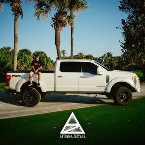 Florida - Single