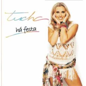 Há Festa