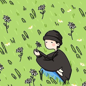 Avatar for vimef