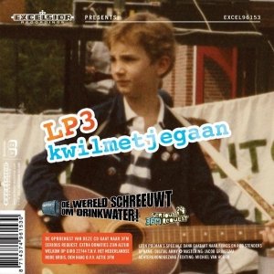 Kwilmetjegaan