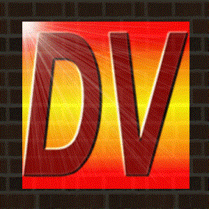 Avatar for DenVessidence