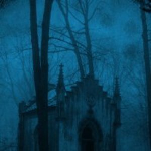 Avatar de Осколки Тишины