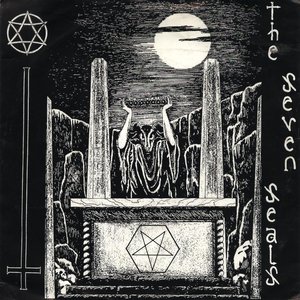 The Seven Seals