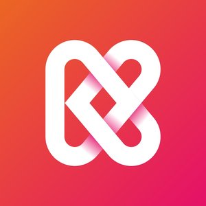 Avatar for ALL THE K-POP