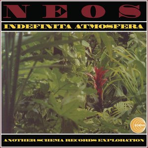 Indefinita Atmosfera