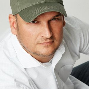 Avatar for JVD
