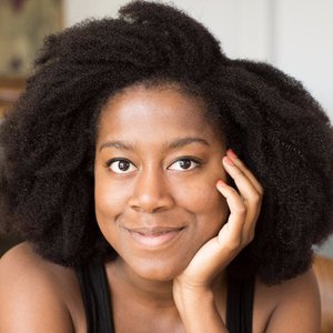 Avatar for Tomi Adeyemi