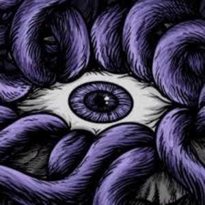 Avatar for Analyzing Evil