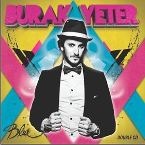 Artwork for OFLAYA OFLAYA