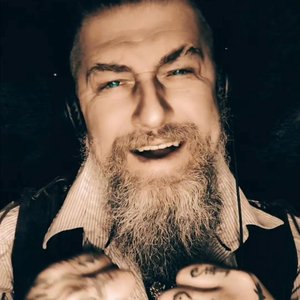Avatar for Thunderpromot