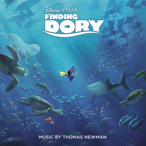 Finding Dory