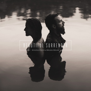 Artwork for No Longer Slaves (Radio Remix) [Bonus Track]