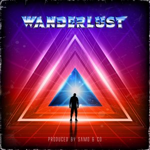 Wanderlust
