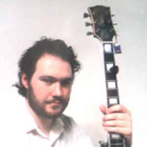 Avatar for Jeffrey Burr
