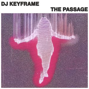 The Passage