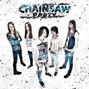 Avatar for Chainsaw Party