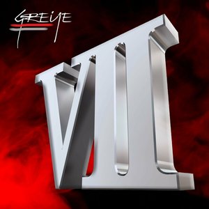 VII