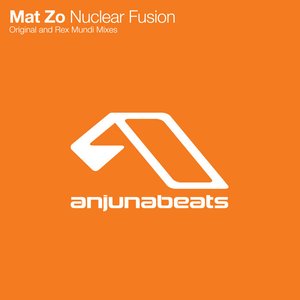Nuclear Fusion