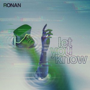 Let You Know