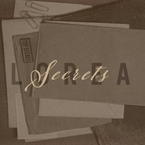Secrets