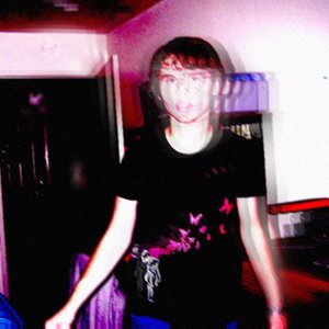 Avatar for ten ex are