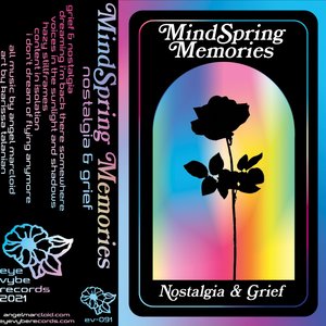 Nostalgia & Grief