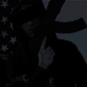 Avatar for Yung Innanet