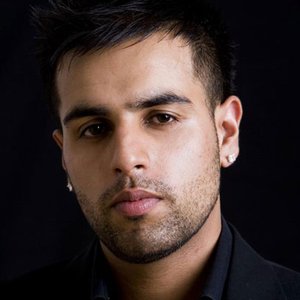 Avatar di H-Dhami