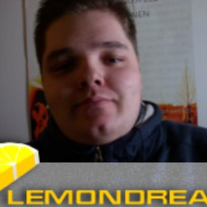 Avatar for Lemondream