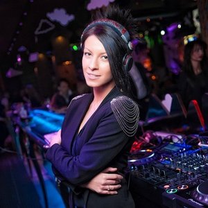 Avatar for DJ LIYA