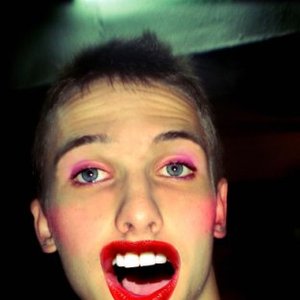 Avatar for K69