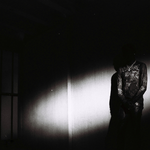 No Stylist by Destroy Lonely