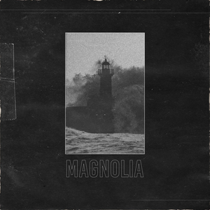 Artwork for Magnolia