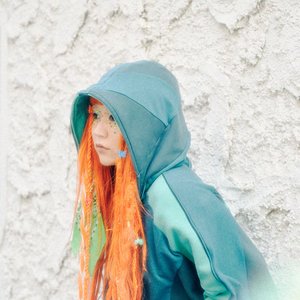 Avatar for カメレオン・ライム・ウーピーパイ