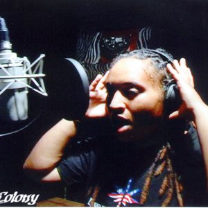 Avatar for Necessary Noize