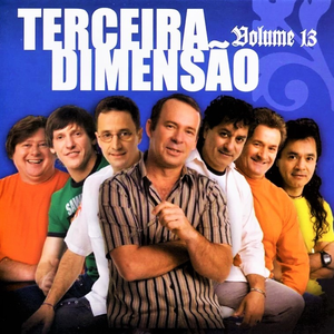 Cover von MADRUGADA FRIA