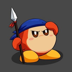 Avatar for Carpe