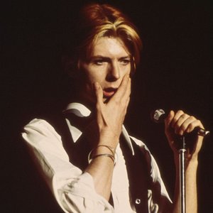 Avatar for David Bowie