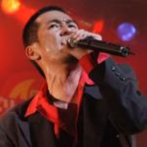 Avatar for 高橋洋樹