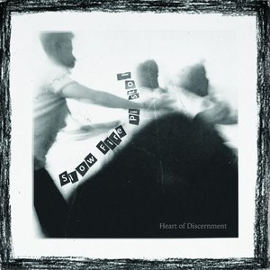 Heart of Discernment