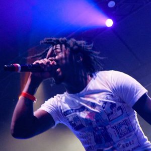 Avatar for Jhbboss