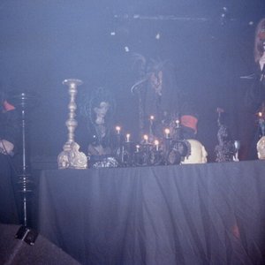 Awatar dla Dracul Order of the Dragon