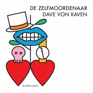 De Zelfmoordenaar - Single