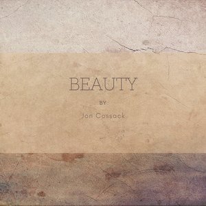 Beauty
