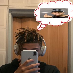 Avatar for ilyesdrws