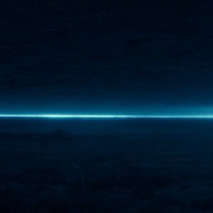 Eternal