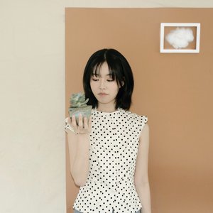 Avatar for Sunho