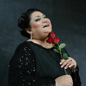 Avatar for Adibah Noor