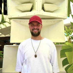 Avatar for Joe Rolét