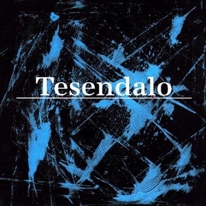 Аватар для Tesendalo